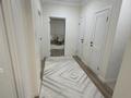 3-комнатная квартира · 98.6 м² · 2/5 этаж, мкр Нурсая, Тулпар 2, дом 77/2 — Супермаркет Анвар за 300 000 ₸ в Атырау — фото 9