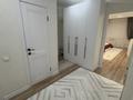 3-комнатная квартира · 98.6 м² · 2/5 этаж, мкр Нурсая, Тулпар 2, дом 77/2 — Супермаркет Анвар за 300 000 ₸ в Атырау — фото 10