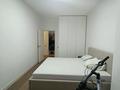 3-бөлмелі пәтер · 70 м² · 15/17 қабат, Гагарина 233 — Угол Березовского (рядом с Zeta), бағасы: 81 млн ₸ в Алматы, Бостандыкский р-н — фото 9