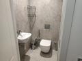 3-бөлмелі пәтер · 70 м² · 15/17 қабат, Гагарина 233 — Угол Березовского (рядом с Zeta), бағасы: 81 млн ₸ в Алматы, Бостандыкский р-н — фото 10