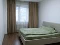 3-бөлмелі пәтер · 70 м² · 15/17 қабат, Гагарина 233 — Угол Березовского (рядом с Zeta), бағасы: 81 млн ₸ в Алматы, Бостандыкский р-н — фото 13