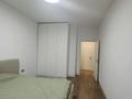 3-бөлмелі пәтер · 70 м² · 15/17 қабат, Гагарина 233 — Угол Березовского (рядом с Zeta), бағасы: 81 млн ₸ в Алматы, Бостандыкский р-н — фото 14