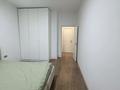 3-бөлмелі пәтер · 70 м² · 15/17 қабат, Гагарина 233 — Угол Березовского (рядом с Zeta), бағасы: 81 млн ₸ в Алматы, Бостандыкский р-н — фото 15