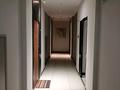 3-бөлмелі пәтер · 70 м² · 15/17 қабат, Гагарина 233 — Угол Березовского (рядом с Zeta), бағасы: 81 млн ₸ в Алматы, Бостандыкский р-н — фото 17