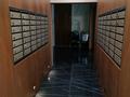 3-бөлмелі пәтер · 70 м² · 15/17 қабат, Гагарина 233 — Угол Березовского (рядом с Zeta), бағасы: 81 млн ₸ в Алматы, Бостандыкский р-н — фото 18