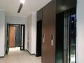3-бөлмелі пәтер · 70 м² · 15/17 қабат, Гагарина 233 — Угол Березовского (рядом с Zeta), бағасы: 81 млн ₸ в Алматы, Бостандыкский р-н — фото 19