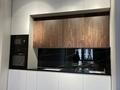 3-бөлмелі пәтер · 70 м² · 15/17 қабат, Гагарина 233 — Угол Березовского (рядом с Zeta), бағасы: 81 млн ₸ в Алматы, Бостандыкский р-н — фото 4
