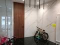 3-бөлмелі пәтер · 70 м² · 15/17 қабат, Гагарина 233 — Угол Березовского (рядом с Zeta), бағасы: 81 млн ₸ в Алматы, Бостандыкский р-н — фото 21