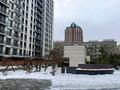 3-бөлмелі пәтер · 70 м² · 15/17 қабат, Гагарина 233 — Угол Березовского (рядом с Zeta), бағасы: 81 млн ₸ в Алматы, Бостандыкский р-н — фото 24
