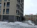 3-бөлмелі пәтер · 70 м² · 15/17 қабат, Гагарина 233 — Угол Березовского (рядом с Zeta), бағасы: 81 млн ₸ в Алматы, Бостандыкский р-н — фото 25