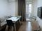 3-комнатная квартира · 70 м² · 15/17 этаж, Гагарина 233 — Угол Березовского (рядом с Zeta) за 81 млн 〒 в Алматы, Бостандыкский р-н