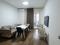 3-комнатная квартира · 70 м² · 15/17 этаж, Гагарина 233 — Угол Березовского (рядом с Zeta) за 81 млн ₸ в Алматы, Бостандыкский р-н