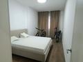 3-бөлмелі пәтер · 70 м² · 15/17 қабат, Гагарина 233 — Угол Березовского (рядом с Zeta), бағасы: 81 млн ₸ в Алматы, Бостандыкский р-н — фото 7