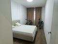 3-бөлмелі пәтер · 70 м² · 15/17 қабат, Гагарина 233 — Угол Березовского (рядом с Zeta), бағасы: 81 млн ₸ в Алматы, Бостандыкский р-н — фото 8