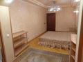 6-бөлмелі пәтер · 140.5 м² · 2/5 қабат, 7-й мкр 24, бағасы: 50 млн ₸ в Актау — фото 6