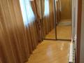 6-бөлмелі пәтер · 140.5 м² · 2/5 қабат, 7-й мкр 24, бағасы: 50 млн ₸ в Актау — фото 7