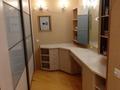 6-бөлмелі пәтер · 140.5 м² · 2/5 қабат, 7-й мкр 24, бағасы: 50 млн ₸ в Актау — фото 8