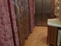 6-бөлмелі пәтер · 140.5 м² · 2/5 қабат, 7-й мкр 24, бағасы: 50 млн ₸ в Актау — фото 2