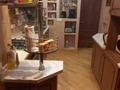 6-бөлмелі пәтер · 140.5 м² · 2/5 қабат, 7-й мкр 24, бағасы: 50 млн ₸ в Актау — фото 3