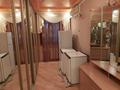 6-бөлмелі пәтер · 140.5 м² · 2/5 қабат, 7-й мкр 24, бағасы: 50 млн ₸ в Актау — фото 13