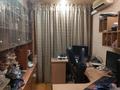 6-бөлмелі пәтер · 140.5 м² · 2/5 қабат, 7-й мкр 24, бағасы: 50 млн ₸ в Актау — фото 11