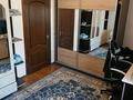 Отдельный дом · 4 комнаты · 90 м² · 7 сот., Култолеу би 3А за 37.5 млн ₸ в  — фото 10