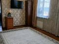 Отдельный дом · 4 комнаты · 90 м² · 7 сот., Култолеу би 3А за 37.5 млн ₸ в  — фото 13