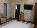 Отдельный дом · 4 комнаты · 90 м² · 7 сот., Култолеу би 3А за 37.5 млн ₸ в  — фото 14