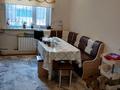 Отдельный дом · 4 комнаты · 90 м² · 7 сот., Култолеу би 3А за 37.5 млн ₸ в  — фото 15
