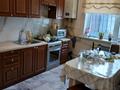 Отдельный дом · 4 комнаты · 90 м² · 7 сот., Култолеу би 3А за 37.5 млн ₸ в  — фото 16