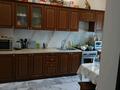 Отдельный дом · 4 комнаты · 90 м² · 7 сот., Култолеу би 3А за 37.5 млн ₸ в  — фото 17