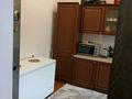 Отдельный дом · 4 комнаты · 90 м² · 7 сот., Култолеу би 3А за 37.5 млн ₸ в  — фото 18