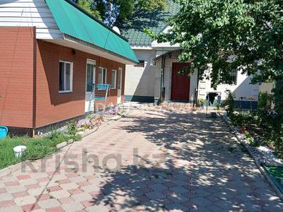Жеке үй · 4 бөлме · 90 м² · 7 жүзд., Култолеу би 3А, бағасы: 37.5 млн ₸ в 