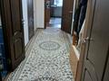 Отдельный дом · 4 комнаты · 90 м² · 7 сот., Култолеу би 3А за 37.5 млн ₸ в  — фото 4