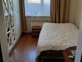 Отдельный дом · 4 комнаты · 90 м² · 7 сот., Култолеу би 3А за 37.5 млн ₸ в  — фото 7