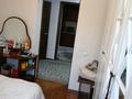 Отдельный дом · 4 комнаты · 90 м² · 7 сот., Култолеу би 3А за 37.5 млн ₸ в  — фото 8