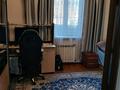 Отдельный дом · 4 комнаты · 90 м² · 7 сот., Култолеу би 3А за 37.5 млн ₸ в  — фото 9