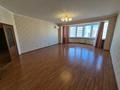 3-комнатная квартира · 157 м² · 9/12 этаж, Кунаева 14 за 110 млн ₸ в Астане, Есильский р-н