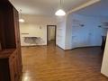 3-комнатная квартира · 157 м² · 9/12 этаж, Кунаева 14 за 110 млн ₸ в Астане, Есильский р-н — фото 12
