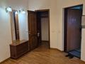 3-комнатная квартира · 157 м² · 9/12 этаж, Кунаева 14 за 110 млн ₸ в Астане, Есильский р-н — фото 13