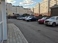 3-комнатная квартира · 157 м² · 9/12 этаж, Кунаева 14 за 110 млн ₸ в Астане, Есильский р-н — фото 17