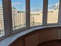 3-комнатная квартира · 157 м² · 9/12 этаж, Кунаева 14 за 110 млн ₸ в Астане, Есильский р-н — фото 2