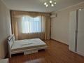 3-комнатная квартира · 157 м² · 9/12 этаж, Кунаева 14 за 110 млн ₸ в Астане, Есильский р-н — фото 3