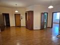 3-комнатная квартира · 157 м² · 9/12 этаж, Кунаева 14 за 110 млн ₸ в Астане, Есильский р-н — фото 5