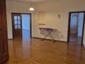 3-комнатная квартира · 157 м² · 9/12 этаж, Кунаева 14 за 110 млн ₸ в Астане, Есильский р-н — фото 6