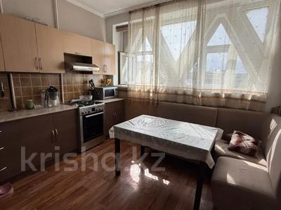 3-бөлмелі пәтер · 74 м² · 6/8 қабат, Саина — ЛУЧШЕЕ ПРЕДЛОЖЕНИЕ!, бағасы: 40.3 млн ₸ в Алматы, Ауэзовский р-н