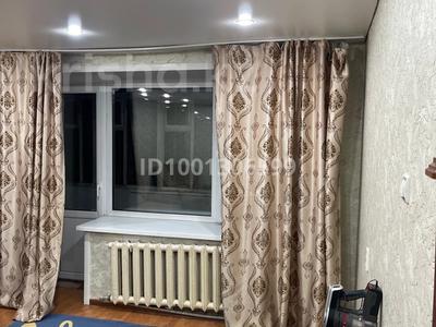 Аренда квартир в Абай обл.: 3-комнатная квартира · 100 м² · 1/5 этаж · помесячно, Кутжанова 36 — 20 квартал, район 29 школы за 160 000 〒 3-комнатная квартира · 100 м² · 1/5 этаж · помесячно, Кутжанова 36 — 20 квартал, район 29 школы за 160 000 〒 в Семее