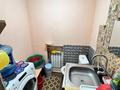 1-бөлмелі пәтер · 11 м² · 1/5 қабат, Жамбыл Жабаева 134б, бағасы: 4 млн ₸ в Кокшетау — фото 3