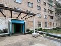 1-бөлмелі пәтер · 11 м² · 1/5 қабат, Жамбыл Жабаева 134б, бағасы: 4 млн ₸ в Кокшетау — фото 8