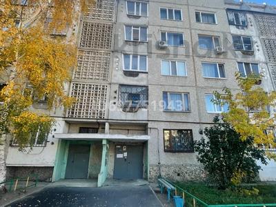 2-бөлмелі пәтер, 56 м², 5/5 қабат, Кобыланды Батыра 42/1 — Район кск бульвар моладежы, бағасы: 18.5 млн 〒 в Костанае